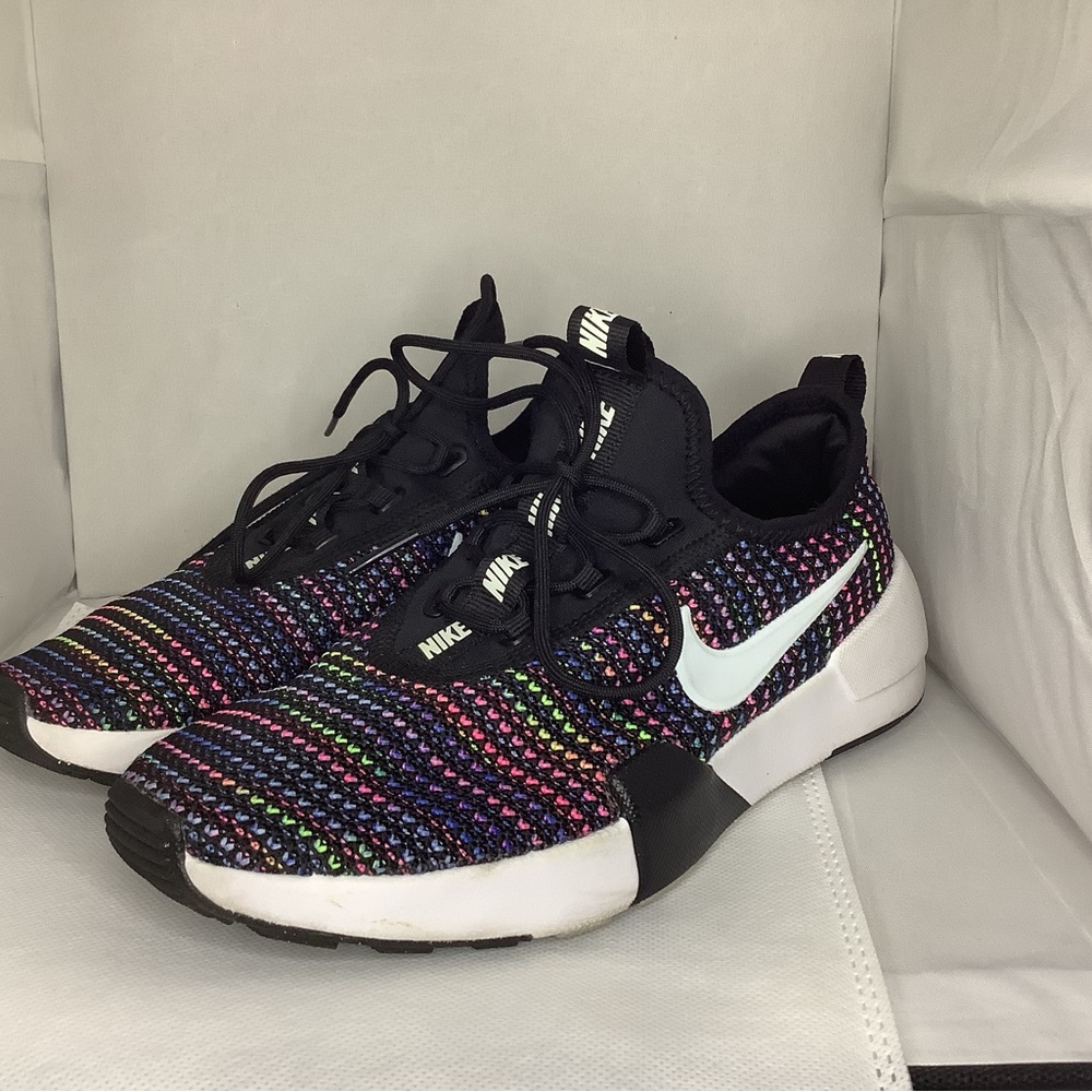 Nike Ashin trainer